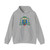 Color: Sport Grey | Position: front | Image: 1