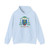 Color: Light Blue | Position: front | Image: 1
