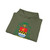 Color: Military Green | Position: other | Image: 4