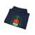 Color: Navy | Position: other | Image: 4