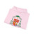 Color: Light Pink | Position: other | Image: 4