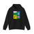 Color: Black | Position: front | Image: 1