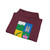 Color: Maroon | Position: other | Image: 4