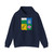 Color: Navy | Position: front | Image: 1