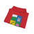Color: Red | Position: other | Image: 4