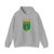 Color: Sport Grey | Position: front | Image: 1