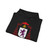 Color: Black | Position: other | Image: 4