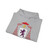 Color: Sport Grey | Position: other | Image: 4