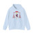 Color: Light Blue | Position: front | Image: 1