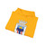 Color: Gold | Position: other | Image: 4
