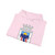 Color: Light Pink | Position: other | Image: 4