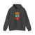 Color: Dark Heather | Position: front | Image: 1