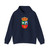 Color: Navy | Position: front | Image: 1