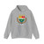 Color: Sport Grey | Position: front | Image: 1