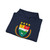 Color: Navy | Position: other | Image: 4