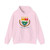 Color: Light Pink | Position: front | Image: 1