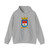 Color: Sport Grey | Position: front | Image: 1
