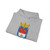Color: Sport Grey | Position: other | Image: 4