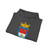Color: Dark Heather | Position: other | Image: 4