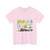 USA - Texas 2 (1986) (Map) T-Shirt