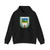 Color: Black | Position: front | Image: 1