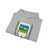 Color: Sport Grey | Position: other | Image: 4