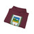 Color: Maroon | Position: other | Image: 4