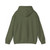 Color: Military Green | Position: back | Image: 2