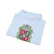 Color: Light Blue | Position: other | Image: 4