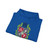 Color: Royal | Position: other | Image: 4