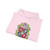 Color: Light Pink | Position: other | Image: 4