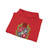 Color: Red | Position: other | Image: 4