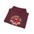 Color: Maroon | Position: other | Image: 4