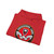 Color: Red | Position: other | Image: 4