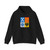 Color: Black | Position: front | Image: 1