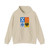 Color: Sand | Position: front | Image: 1