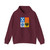 Color: Maroon | Position: front | Image: 1