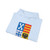 Color: Light Blue | Position: other | Image: 4