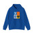 Color: Royal | Position: front | Image: 1