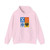 Color: Light Pink | Position: front | Image: 1
