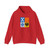 Color: Red | Position: front | Image: 1