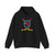 Color: Black | Position: front | Image: 1