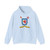 Color: Light Blue | Position: front | Image: 1