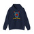 Color: Navy | Position: front | Image: 1