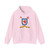 Color: Light Pink | Position: front | Image: 1