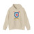 Color: Sand | Position: front | Image: 1