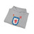 Color: Sport Grey | Position: other | Image: 4