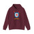 Color: Maroon | Position: front | Image: 1