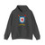 Color: Dark Heather | Position: front | Image: 1