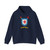 Color: Navy | Position: front | Image: 1